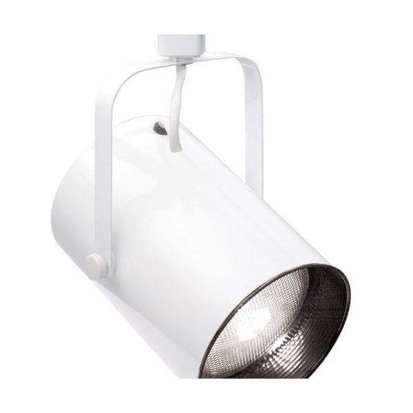 Ilc Replacement for Nuvo Lighting 045923402838 045923402838 NUVO LIGHTING - main